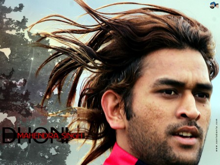 dhoni-wallpapers-05
